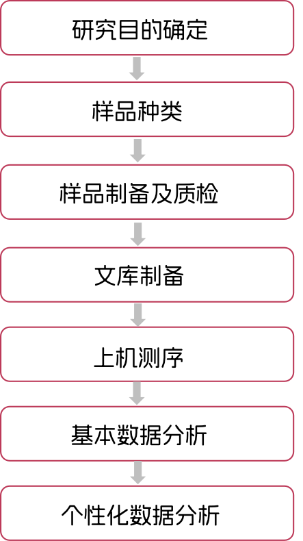 测序-内图.png